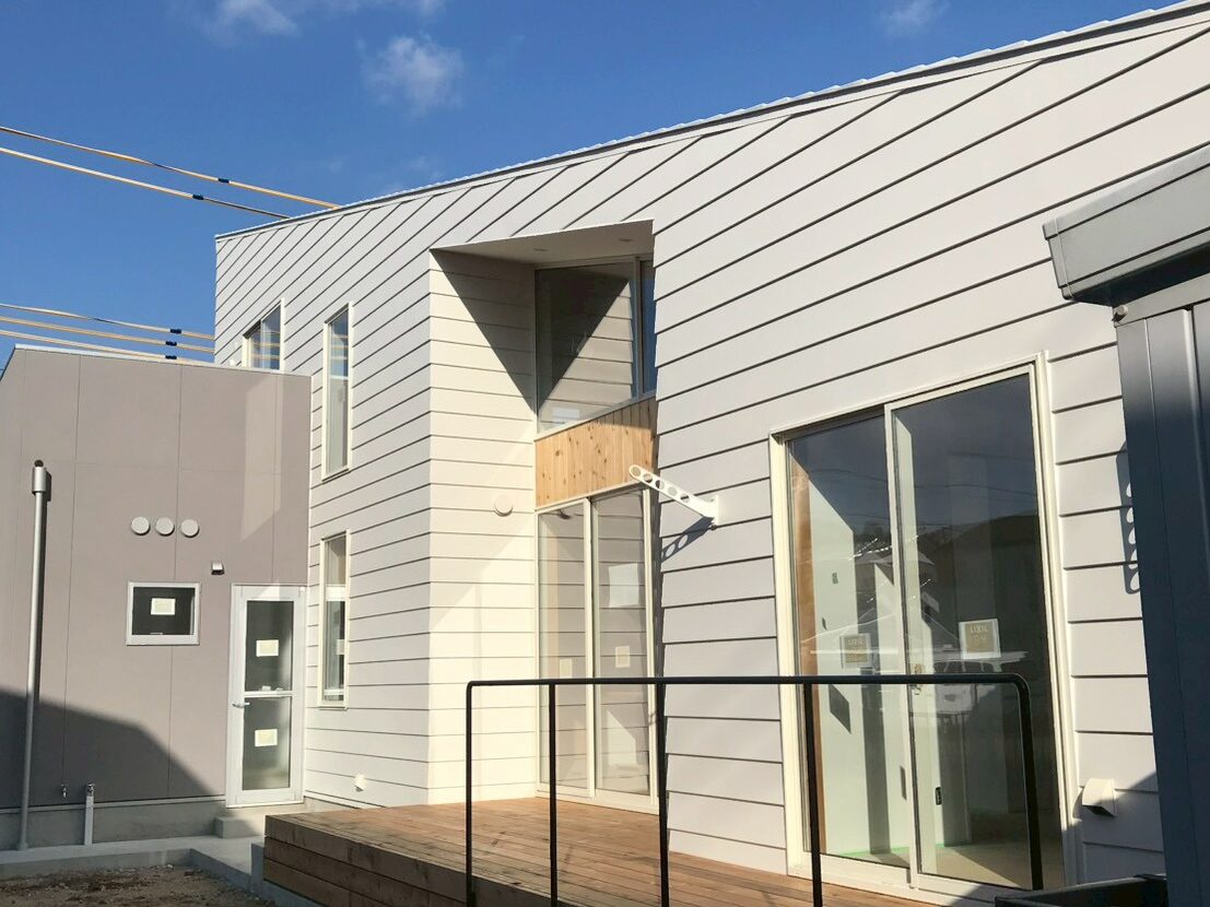 LINE_ALBUM_板金工事2_251002_3