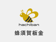 apple-touch-icon