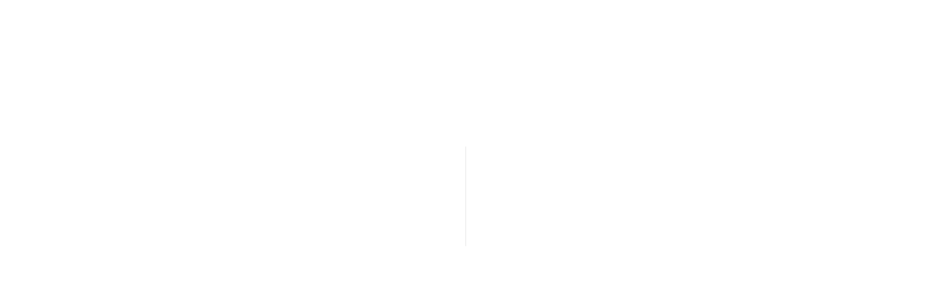 bnr_contact