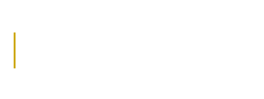 bnrhalf_business_cover