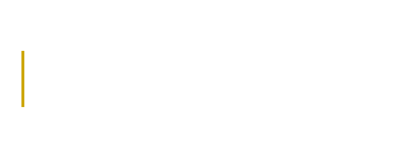 bnrhalf_works_cover